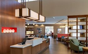 Hyatt Place Dfw